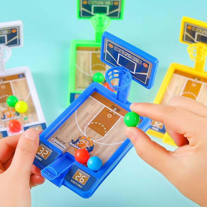 Party Games For Adults And Kids - Nova Máquina de Jogo de Tiro,