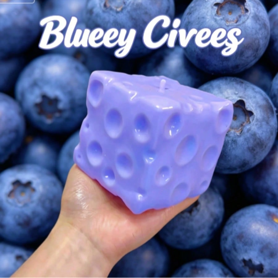 Novo Brinquedo Squishy de Bolo - Party Games Crazy avaliação e preço