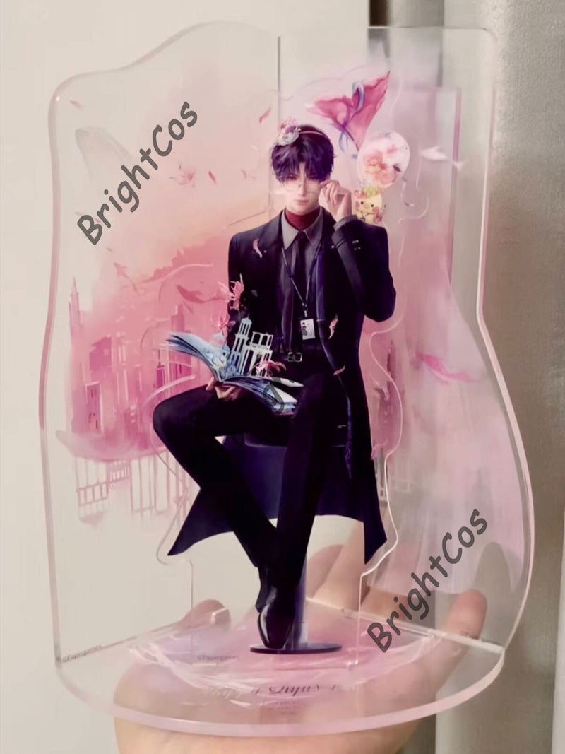 [Merch oficial] Novo jogo Love - Party Games Cards avaliação e preço