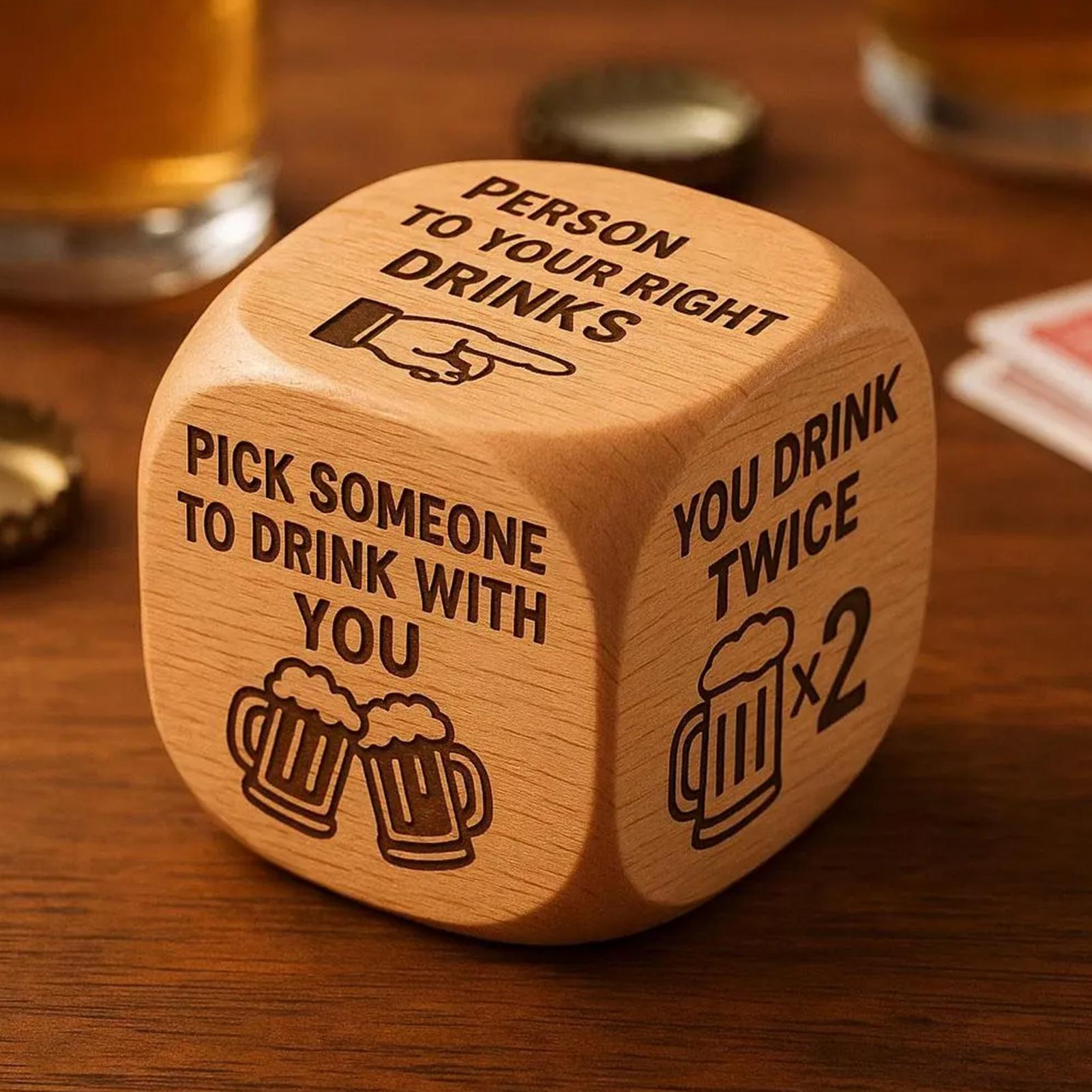 Jogos para beber, lembrancinha - Party Games College avaliação e preço
