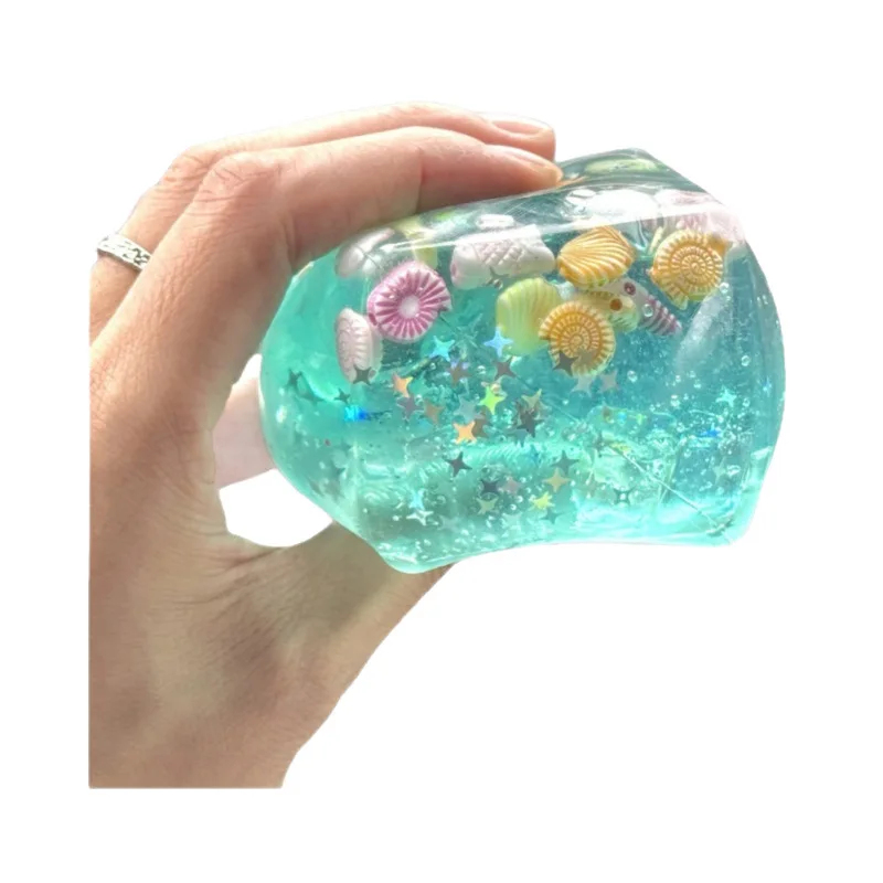 Brinquedo Sensorial Squishy de - Party Games Young Adults avaliação e preço