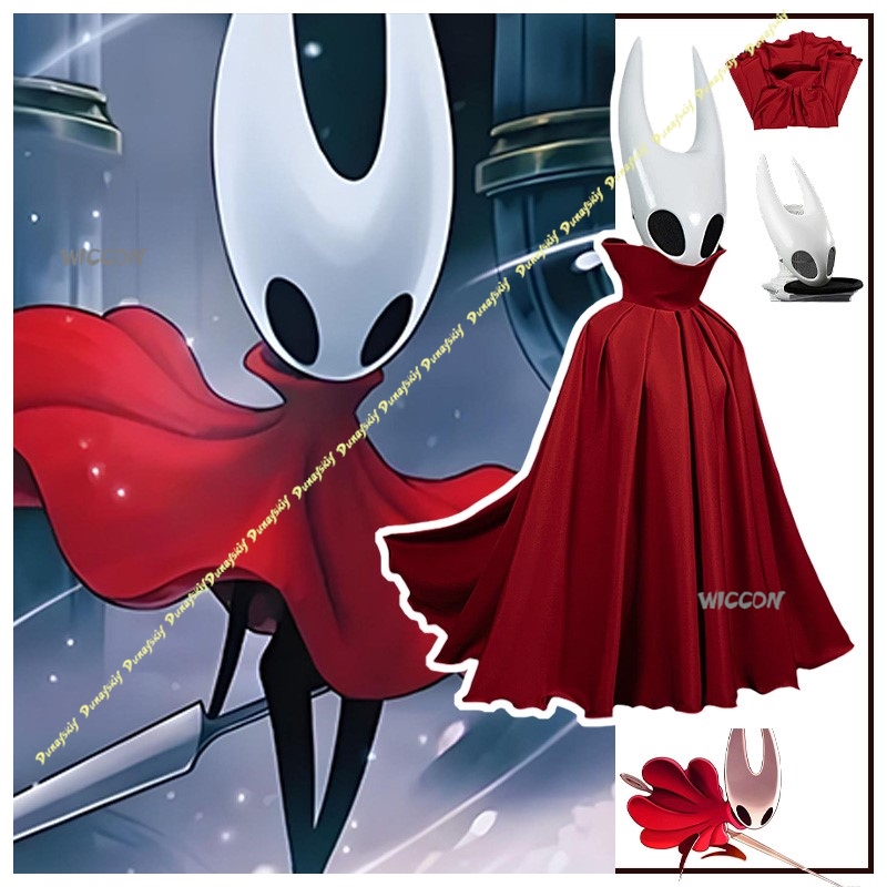 Trajes cosplay jogo terno oco  - Party Games Girls avaliação e preço