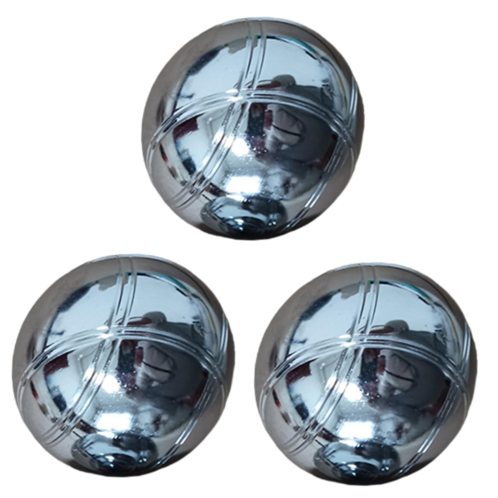 Conjunto de Bolas de Bocce, Fá - Bocce Ball Lawn avaliação e preço