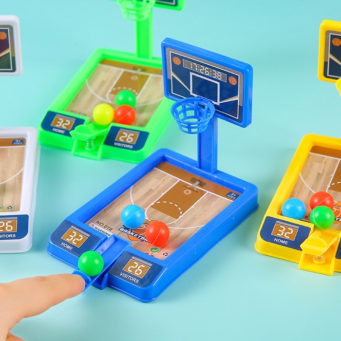 Nova Máquina de Jogo de Tiro,  - Party Games For Adults And Kids avaliação e preço