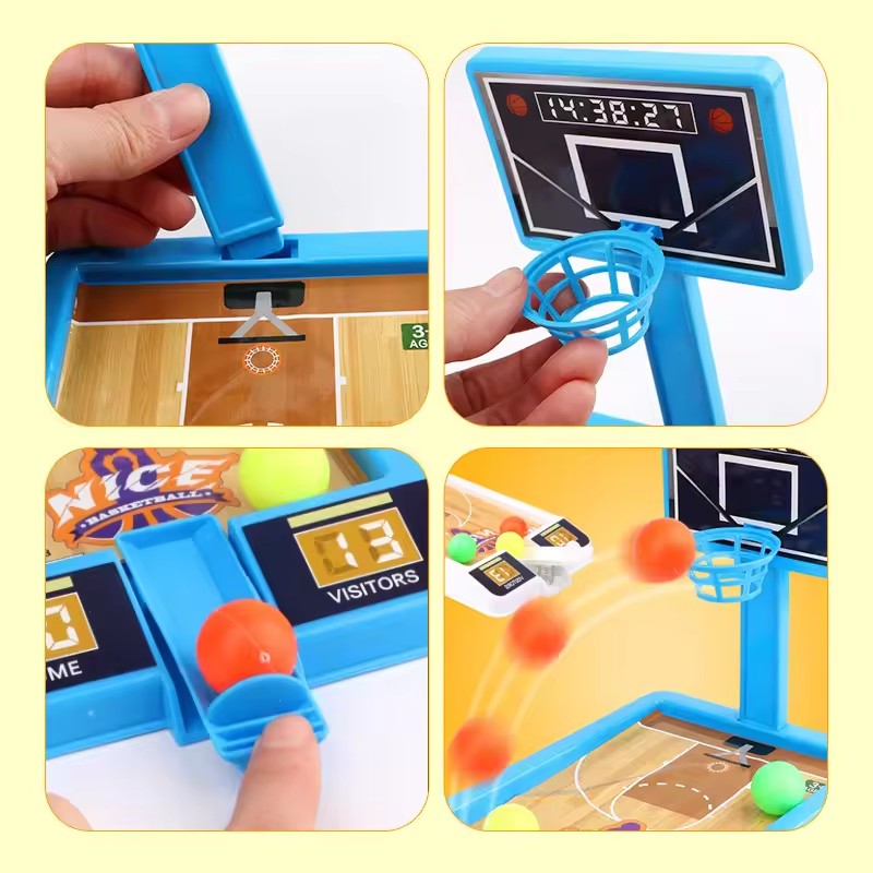 Nova Máquina de Jogo de Tiro,  - Party Games For Adults And Kids avaliação e preço