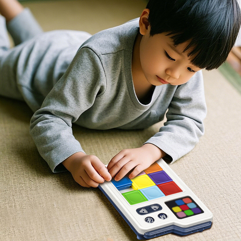 Jogos de Quebra-Cabeça Intelig - Party Games At Home avaliação e preço