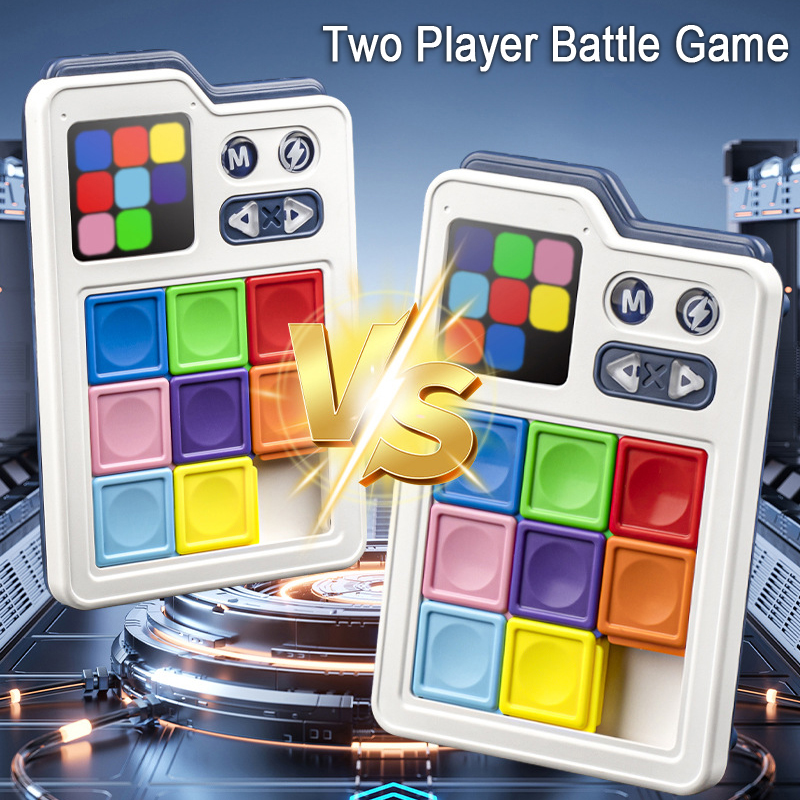Jogos de Quebra-Cabeça Intelig - Party Games At Home avaliação e preço