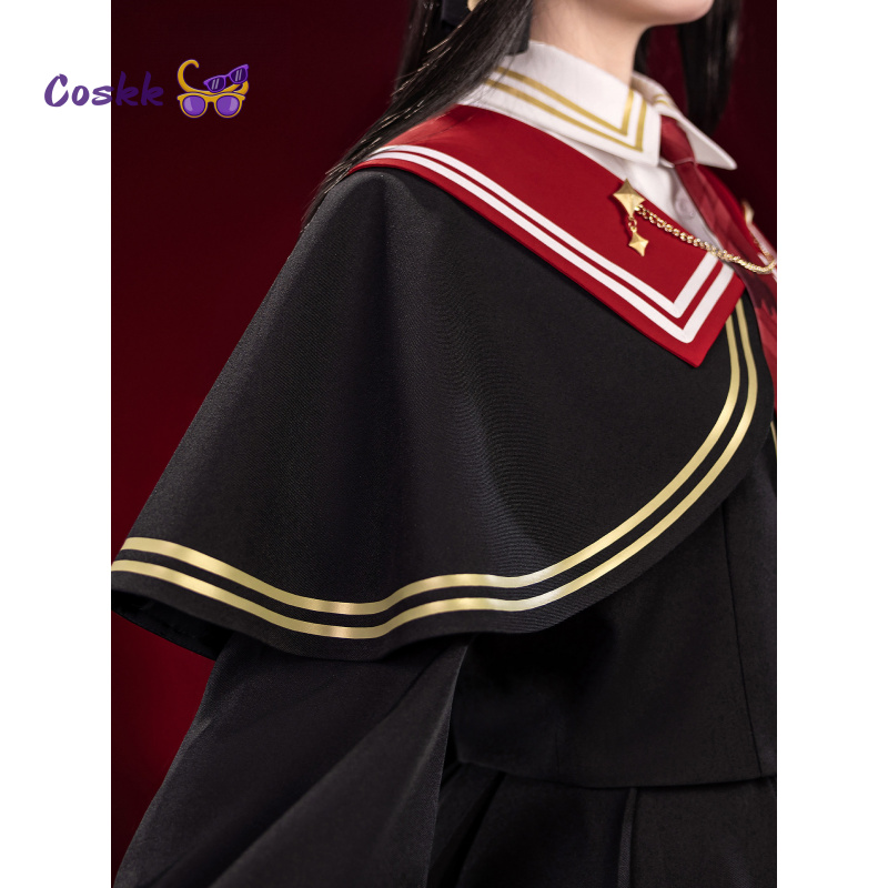 Naikaido hiro jogo menina mági - Party Games College avaliação e preço