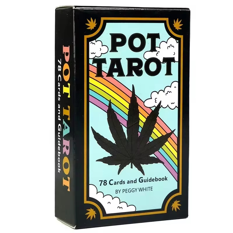 Cartas de Tarô e Oráculo: Jogo - Party Games Entertainer avaliação e preço