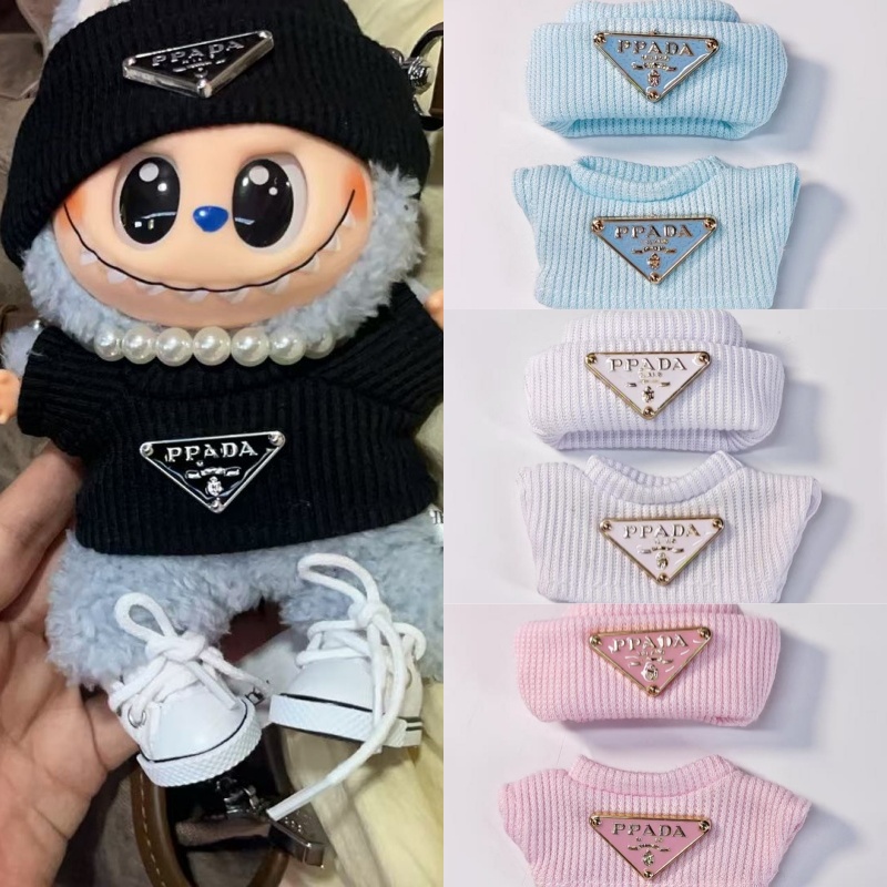 Conjunto de Roupa de Luxo para - Party Games 15 In 1 avaliação e preço