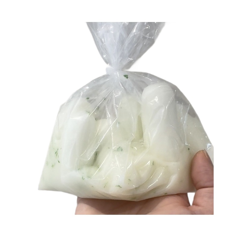 Bolsa Crocante e Macia Feita à - Party Games Crazy avaliação e preço