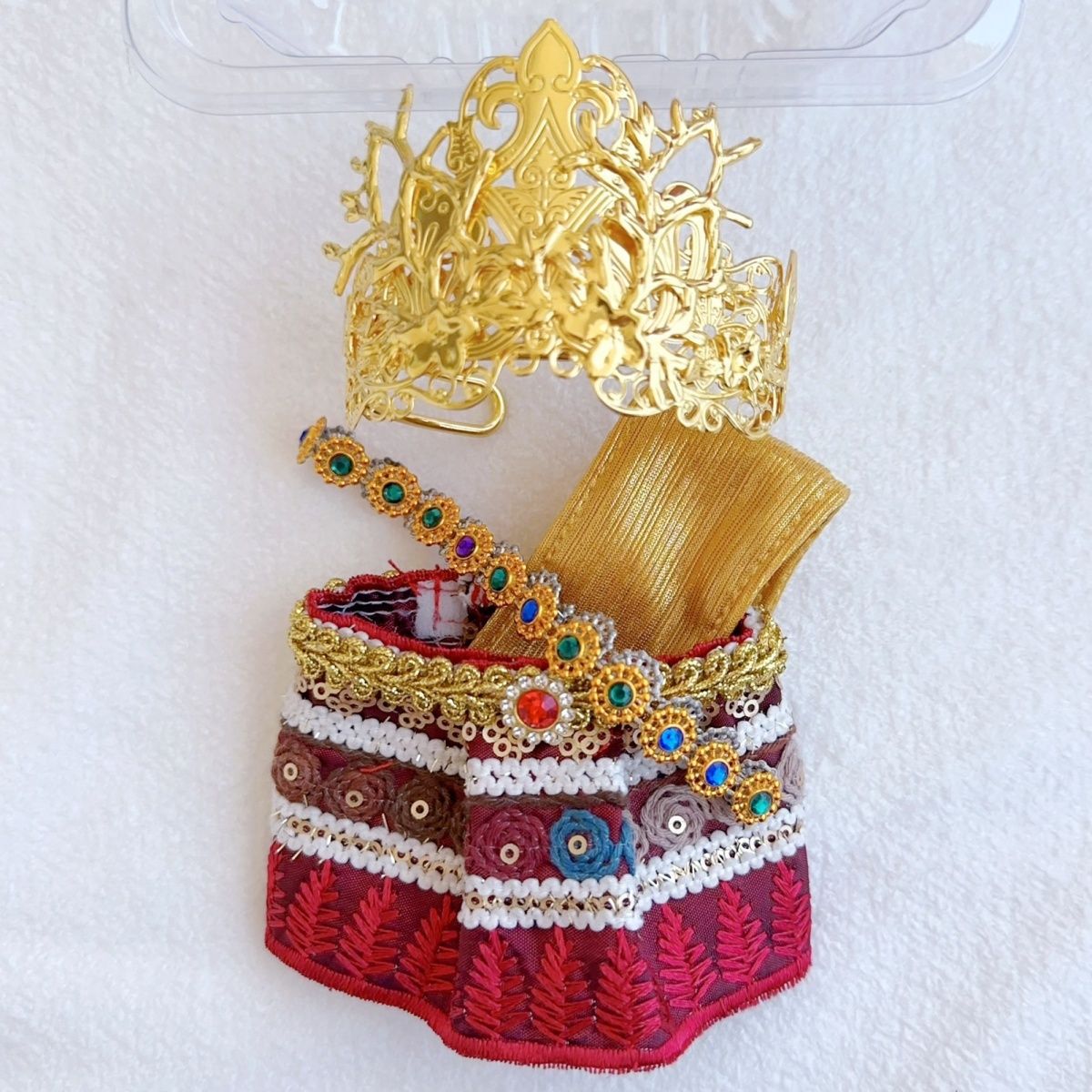 Para 15/17cm labubu boneca rou - Party Games 15 In 1 avaliação e preço