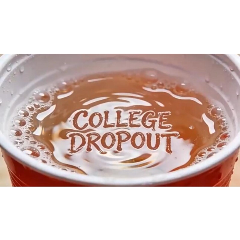 2026 Truque de Mágica de Close - Party Games College avaliação e preço