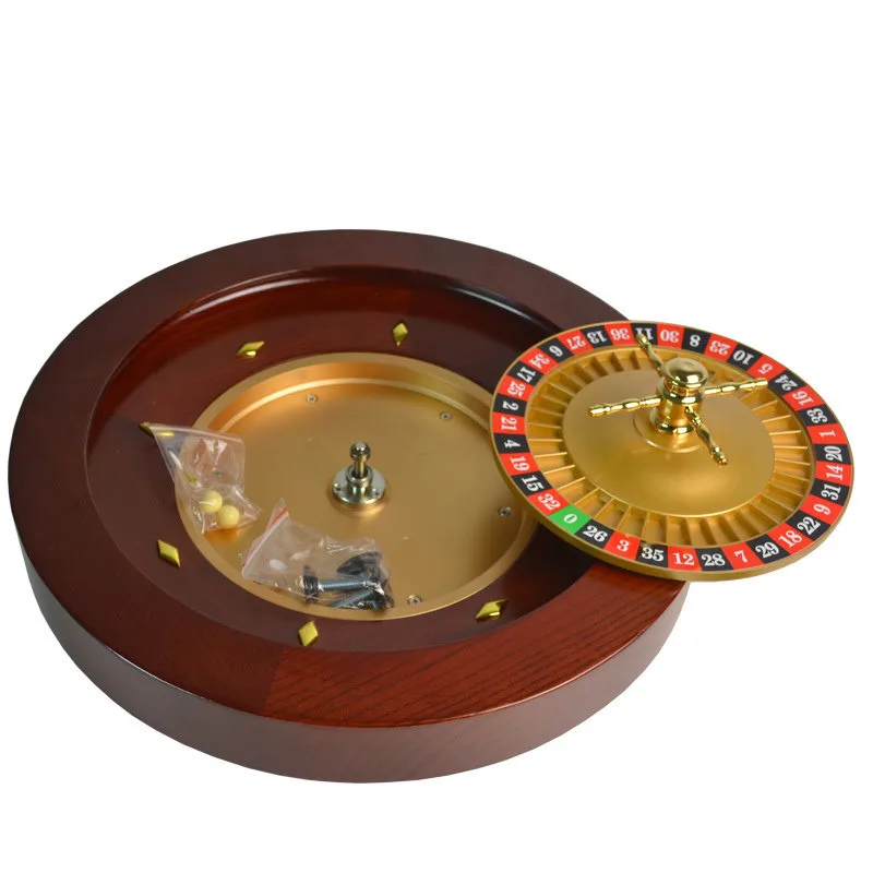 Jogo de Bingo de Alta Qualidad - Party Games Entertainer avaliação e preço