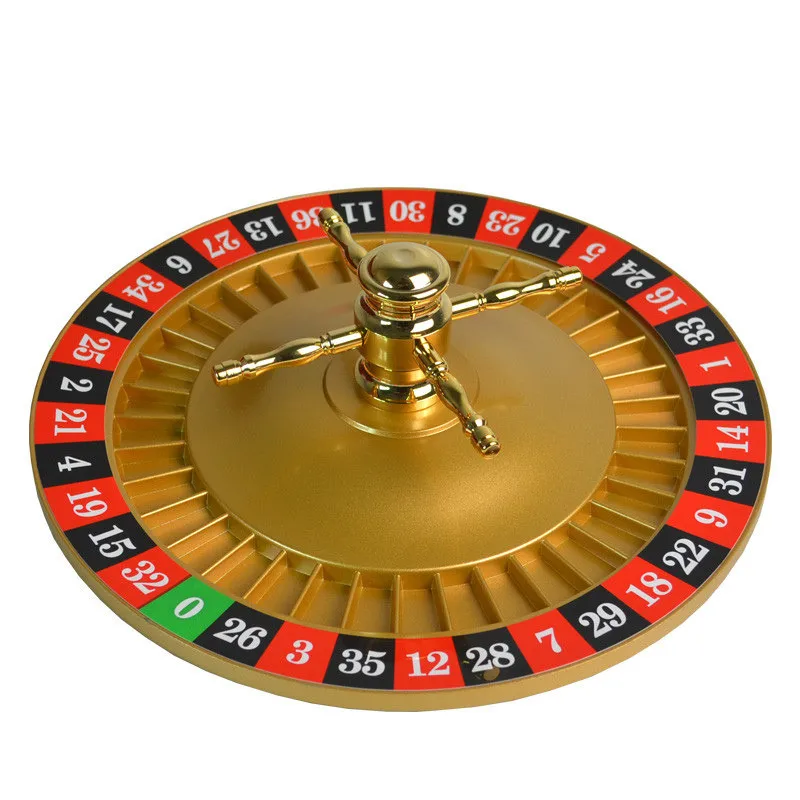 Jogo de Bingo de Alta Qualidad - Party Games Entertainer avaliação e preço
